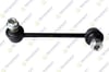Z-ROT ON SAG HYUNDAI H350 2016-
