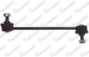 Z-ROT ON SAG HYUNDAI I20 2008-2014 / HYUNDAI ix20 2010- / KIA PICANTO 2011-2016 / KIA VENGA 2010-