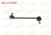 Z-ROT ON SAG HYUNDAI I20 2008-2014 / HYUNDAI ix20 2010- / KIA PICANTO 2011-2016 / KIA VENGA 2010-