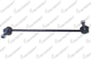 Z-ROT ON SAG HYUNDAI SANTA FE 2006-2012 / KIA SORENTO 2009-2014 / HYUNDAI ix55 2008-
