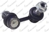 Z-ROT ON SAG HYUNDAI TRAJET 2000-2008