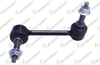 Z-ROT ON SAG JEEP GRAND IV CHEROKEE 2011- / DODGE DURANGO 2011-2017