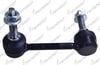 Z-ROT ON SAG JEEP GRAND IV CHEROKEE 2011- / DODGE DURANGO 2011-2017