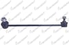 Z-ROT ON SAG KIA CARNIVAL III 2006-2014