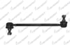 Z-ROT ON SAG KIA CERATO 2004-2011