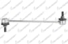 Z-ROT ON SAG KIA PICANTO 2004-2011
