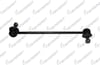 Z-ROT ON SAG KIA SHUMA 1997-2004