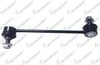 Z-ROT ON SAG KIA SOUL 2009-2014