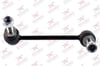 Z-ROT ON SAG LAND ROVER RANGE ROVER IV 2012- / LAND ROVER DISCOVERY 2016-