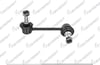 Z-ROT ON SAG MAZDA 626 1992-2002 / MAZDA MX-6 1992-1998 / MAZDA 323 1994-1998 / FORD PROBE 1993-1998