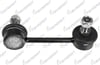Z-ROT ON SAG MAZDA CX-7 2007-
