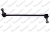 Z-ROT ON SAG MERCEDES C SERISI (W204) 2007-2013
