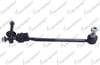 Z-ROT ON SAG MERCEDES C SERISI (W205) C 180 2014-