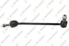 Z-ROT ON SAG MERCEDES C-SERISI (W206) 2020-