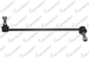 Z-ROT ON SAG MERCEDES E SERISI (W212) 2009-2016