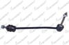 Z-ROT ON SAG MERCEDES S SERISI (W222,V222,X222) 2014-