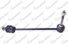 Z-ROT ON SAG MERCEDES S SERISI (W222,V222,X222) 2014-