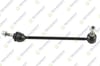 Z-ROT ON SAG MERCEDES S (W223) 2020-
