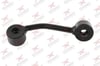 Z-ROT ON SAG MERCEDES SPRINTER 2T - 3T - 4T (W901, W902, W903, W904) 1995-2006 / VOLKSWAGEN LT 28-35 II - LT 28-46 II 1996-2006