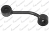 Z-ROT ON SAG MERCEDES SPRINTER 2T - 3T - 4T (W901, W902, W903, W904) 1995-2006 / VOLKSWAGEN LT 28-35 II - LT 28-46 II 1996-2006