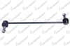 Z-ROT ON SAG MERCEDES VITO (W447) 2014-