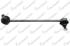 Z-ROT ON SAG MERCEDES VITO (W638) 1997-2003