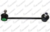 Z-ROT ON SAG MERCEDES VITO (W638) 1997-2003