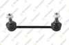Z-ROT ON SAG MITSUBISHI CANTER 2001-2010