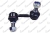 Z-ROT ON SAG MITSUBISHI MONTERO - PAJERO IV 2007-