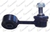 Z-ROT ON SAG MITSUBISHI MONTERO 1990-2000 / MITSUBISHI PAJERO 1990-1999