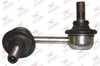 Z-ROT ON SAG MITSUBISHI PAJERO - MONTERO 2000-2007