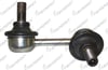 Z-ROT ON SAG MITSUBISHI PAJERO - MONTERO 2000-2007