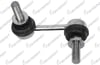 Z-ROT ON SAG NISSAN ALMERA 2000-2006