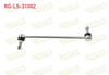 Z-ROT ON SAG NISSAN ALTIMA 2007-2012 / NISSAN QASHQAI 2007-2014 / NISSAN ROGUE 2008-2014 / NISSAN TEANA 2009-2013 / NISSAN X-TRAIL 2007-2013 / RENAULT KOLEOS 2008-2016 / NISSAN MURANO 2007-2014