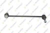 Z-ROT ON SAG NISSAN ALTIMA 2007-2012 / NISSAN QASHQAI 2007-2014 / NISSAN ROGUE 2008-2014 / NISSAN TEANA 2009-2013 / NISSAN X-TRAIL 2007-2013 / RENAULT KOLEOS 2008-2016 / NISSAN MURANO 2007-2014