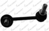 Z-ROT ON SAG NISSAN MAXIMA 1999-2003