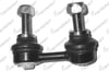 Z-ROT ON SAG NISSAN NAVARA - PATHFINDER 2005-2014 / XTERRA 2005-2015