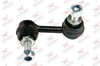 Z-ROT ON SAG NISSAN PRIMERA 2002-2008
