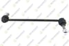 Z-ROT ON SAG NISSAN X-TRAIL - ROGUE 2013- / RENAULT KOLEOS 2016-