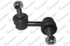Z-ROT ON SAG NISSAN X-TRAIL 2001-2007
