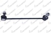 Z-ROT ON SAG OPEL ASTRA GTC 2011-