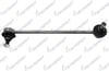 Z-ROT ON SAG OPEL FRONTERA 1992-2004 / MONTEREY 1992-2004 / SUZUKI LIANA 2001-2007