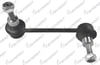 Z-ROT ON SAG RENAULT MASTER 1998-2010 / OPEL MOVANO A 1998-2010 / NISSAN INTERSTAR 2002-2010