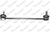 Z-ROT ON SAG RENAULT TWINGO 1993-2007