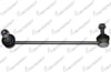 Z-ROT ON SAG SMART FORTWO (451) 0.8 CDI 2007-