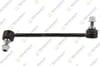 Z-ROT ON SAG TESLA MODEL 3 2017- / MODEL Y 2020-