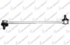 Z-ROT ON SAG TOYOTA AVENSIS VERSO 1995-2001 / TOYOTA CAMRY 1996-2001 / TOYOTA SOLARA 1999-2003 / LEXUS ES300 1996-2001 / LEXUS RX300 1999-2003
