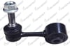 Z-ROT ON SAG TOYOTA LAND CRUISER 2008-