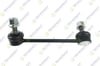 Z-ROT ON SAG VOLVO S60 III 1.5 T3 2019-