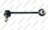 Z-ROT ON SAG VOLVO XC90 2015- / VOLVO S90 2016- / VOLVO XC60 2017-
